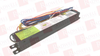 Ballast/Ignition Transformer - 219054373 - Radwell International