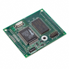 Microcontroller, Microprocessor, FPGA, SOM Modules - 316-1084-ND - DigiKey