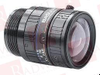 Lens for Camera -- 225121032 - Image
