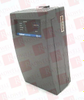 PLC Module/Rack - 191958204 - Radwell International
