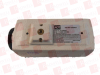 Video Camera - 122447458 - Radwell International