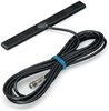 Antenna - 758-961 - WAGO