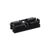 Rectangular Connector Housings - 900-2065230241-ND - DigiKey