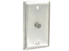 Sensor Accessory - Radwell International