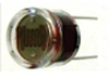 PHOTOCONDUCTIVE CELL,TO-8P PKG,250 VOLTAGE OHMS - 70136783 - Allied Electronics, Inc.