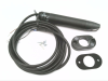 Flow Meter - Image