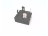 Bridge Rectifier -  - Radwell International