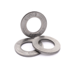 Washer - 7089A4/316L10088 - BUMAX®