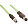 Between Series Adapter Cables - 1882-6035389-ND - DigiKey