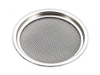 STAINLESS STEEL WIRE FACE VENTILATOR - SAM-45 - SAM-45 - Sugatsune America, Inc.