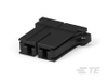 Rectangular Wire & Cable Connectors & Housings - 2-179958-2 - TE Connectivity