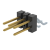 Headers, Male Pins - TSM-103-02-S-DH-003-K-TR-ND - DigiKey