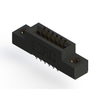 Edgeboard Connectors - 151-391-012-524-208-ND - DigiKey