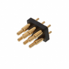 Spring Loaded - 2057-PH2-3B-06-MVP-5375-ND - DigiKey