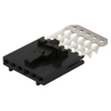 FFC, FPC (Flat Flexible) Connector Assemblies - WM25222-ND - DigiKey