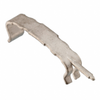 Bobbins (Coil Formers), Mounts, Hardware - 495-5239-ND - DigiKey