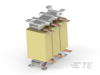 Load Reactors - 821726-SF - TE Connectivity