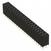Headers, Receptacles, Female Sockets - M20-7832046 - ODG (Origin Data Global)