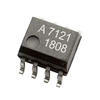 Current Sensors - ACHS-7121-000E - ODG (Origin Data Global)