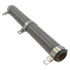 Adjustable Power Resistor -- RSSD30250A10R0JB06 - Image