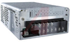 Power Supply; 48 V; 6.5 A @ 100 V; 85 to 264; 300 mV (Max.); 192 mV (Max.) - 70160671 - Allied Electronics, Inc.