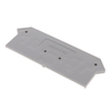 Terminal Block Accessories - 280-316 - ODG (Origin Data Global)