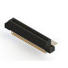 Edgeboard Connectors - 151-892-050-558-203-ND - DigiKey
