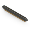 Edgeboard Connectors - 151-895-108-544-802-ND - DigiKey