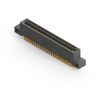 Edgeboard Connectors - 151-395-052-544-212-ND - DigiKey