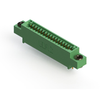 Edgeboard Connectors - 151-845-017-523-603-ND - DigiKey