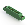 Edgeboard Connectors - 151-845-014-524-603-ND - DigiKey