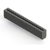 Edgeboard Connectors - 151-717-018-520-101-ND - DigiKey