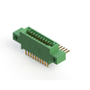 Edgeboard Connectors - 151-845-020-558-812-ND - DigiKey