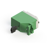 Backplane Connector Housings - 151-516-120-000-421-ND - DigiKey