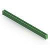 Edgeboard Connectors - 151-845-071-524-101-ND - DigiKey