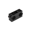 Cable Supports and Fasteners -- 1436-151-03789-ND