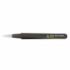 Tweezers - 44504-ND - DigiKey
