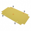 Prototype Boards Perforated - SR350-ND - DigiKey