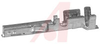 Micro-Fit 3.0 Crimp Terminal,Socket,with Tin (Sn) Plated Tin/Brass Alloy Contac -- 70190802