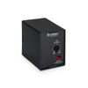 PLR Series – Voltage Monitor -- PLR120A - Image