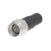 Coaxial Connector (RF) Assemblies - 900-0732510133-ND - DigiKey