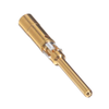 Rectangular Connector Contacts - 031-50793-ND - DigiKey