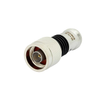 Attenuators - 6099-PE7014-10-ND - DigiKey