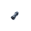 Circular Connector Housings - 1754-CD-08BFMA-QL8LN0-ND - DigiKey
