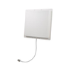 RF Antennas - 5073-HG908PCL-RSP-ND - DigiKey
