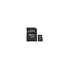 Memory Cards - 6318-SDCS3/256GB-ND - DigiKey
