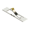 Spring Loaded - 478-709155001615006TR-ND - DigiKey