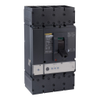Circuit Breakers - 4008-LJL46400U33X-ND - DigiKey