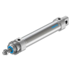 Actuators/Cylinders - 2171-DSNU-32-125-PPV-A-ND - DigiKey