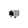 Modular/Ethernet Connector (RJ45, RJ11) Jacks - 664-RJE371881460-ND - DigiKey